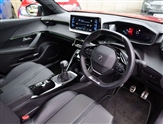 Peugeot 2008 Image 6