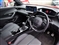 Peugeot 2008 Image 6