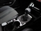 Peugeot 2008 Image 7