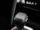 Peugeot 2008 Image 8