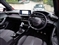 Peugeot 2008 Image 9