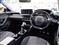 Peugeot 2008 Image 10