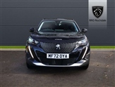 Peugeot 2008 Image 2