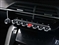 Peugeot 2008 Image 9