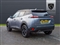 Peugeot 2008 Image 3