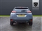 Peugeot 2008 Image 5