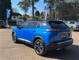 Peugeot 2008 Image 6