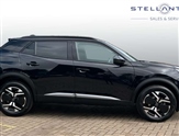 Peugeot 2008 Image 2