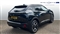 Peugeot 2008 Image 3