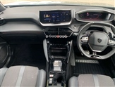 Peugeot 2008 Image 4