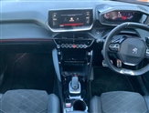 Peugeot 2008 Image 4