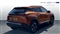 Peugeot 2008 Image 3