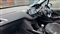 Peugeot 2008 Image 10