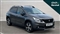 Peugeot 2008 Image 1