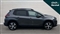 Peugeot 2008 Image 2