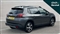 Peugeot 2008 Image 3