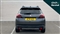 Peugeot 2008 Image 4