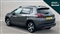 Peugeot 2008 Image 5