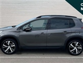 Peugeot 2008 Image 6