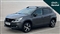 Peugeot 2008 Image 7