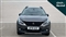 Peugeot 2008 Image 8