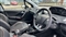 Peugeot 2008 Image 9