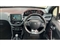 Peugeot 2008 Image 10