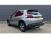 Peugeot 2008 Image 2