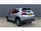 Peugeot 2008 Image 2
