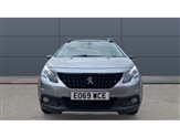 Peugeot 2008 Image 3