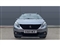 Peugeot 2008 Image 3