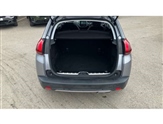 Peugeot 2008 Image 4