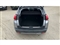 Peugeot 2008 Image 4