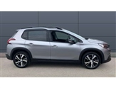 Peugeot 2008 Image 5