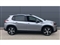 Peugeot 2008 Image 5