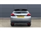 Peugeot 2008 Image 6