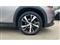 Peugeot 2008 Image 7