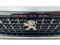Peugeot 2008 Image 8