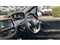Peugeot 2008 Image 9