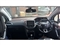 Peugeot 2008 Image 10