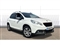 Peugeot 2008 Image 1