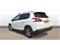 Peugeot 2008 Image 2