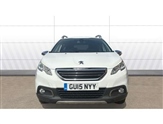 Peugeot 2008 Image 3