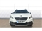 Peugeot 2008 Image 3