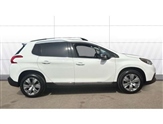 Peugeot 2008 Image 5