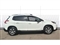 Peugeot 2008 Image 5