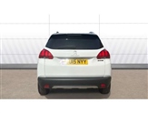 Peugeot 2008 Image 6