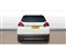 Peugeot 2008 Image 6