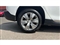 Peugeot 2008 Image 7