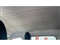 Peugeot 2008 Image 8